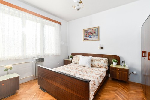 Prodaný dům 156 m², pozemek 844 m²