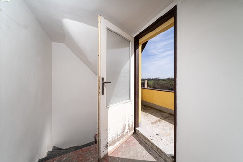 Prodaný dům 77 m², pozemek 709 m²