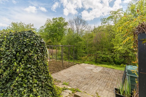 Prodaný dům 240 m², pozemek 785 m²