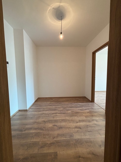 Prodej bytu 2+kk 66 m²