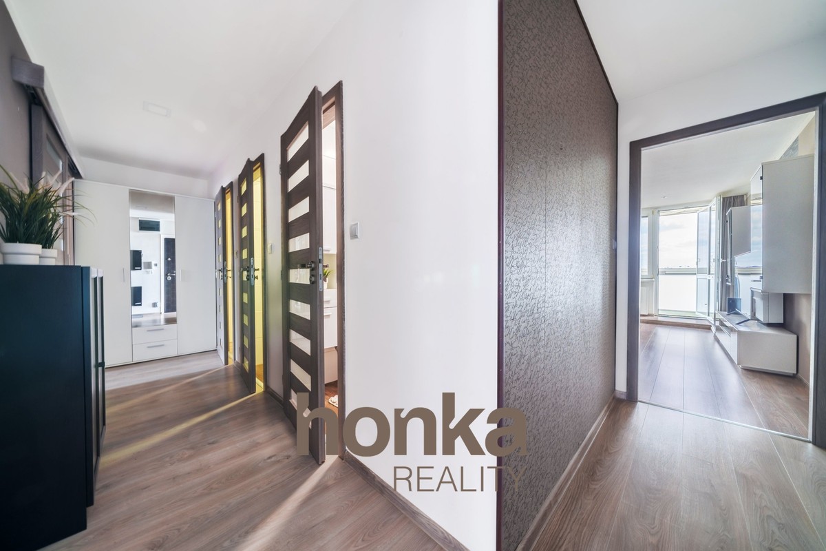 Prodej bytu 3+kk 82 m²