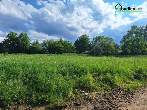 Prodej domu 90 m², pozemek 316 m²
