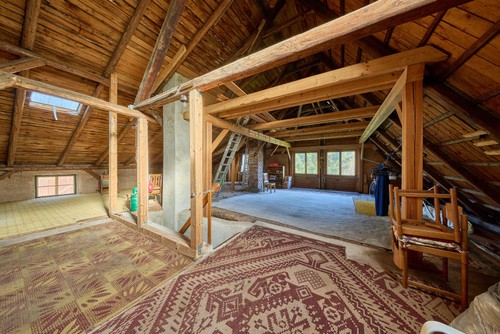 Prodaný dům 116 m², pozemek 3903 m²