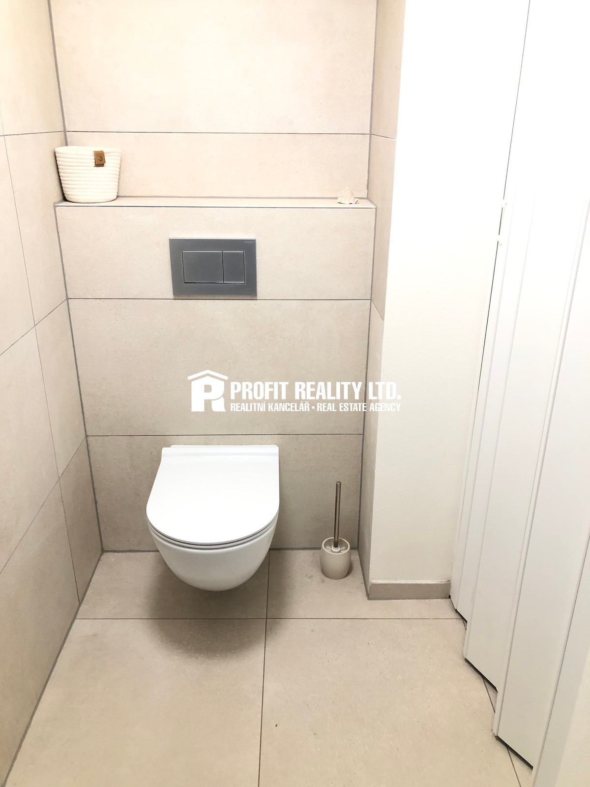 Prodej domu 195 m², pozemek 692 m²