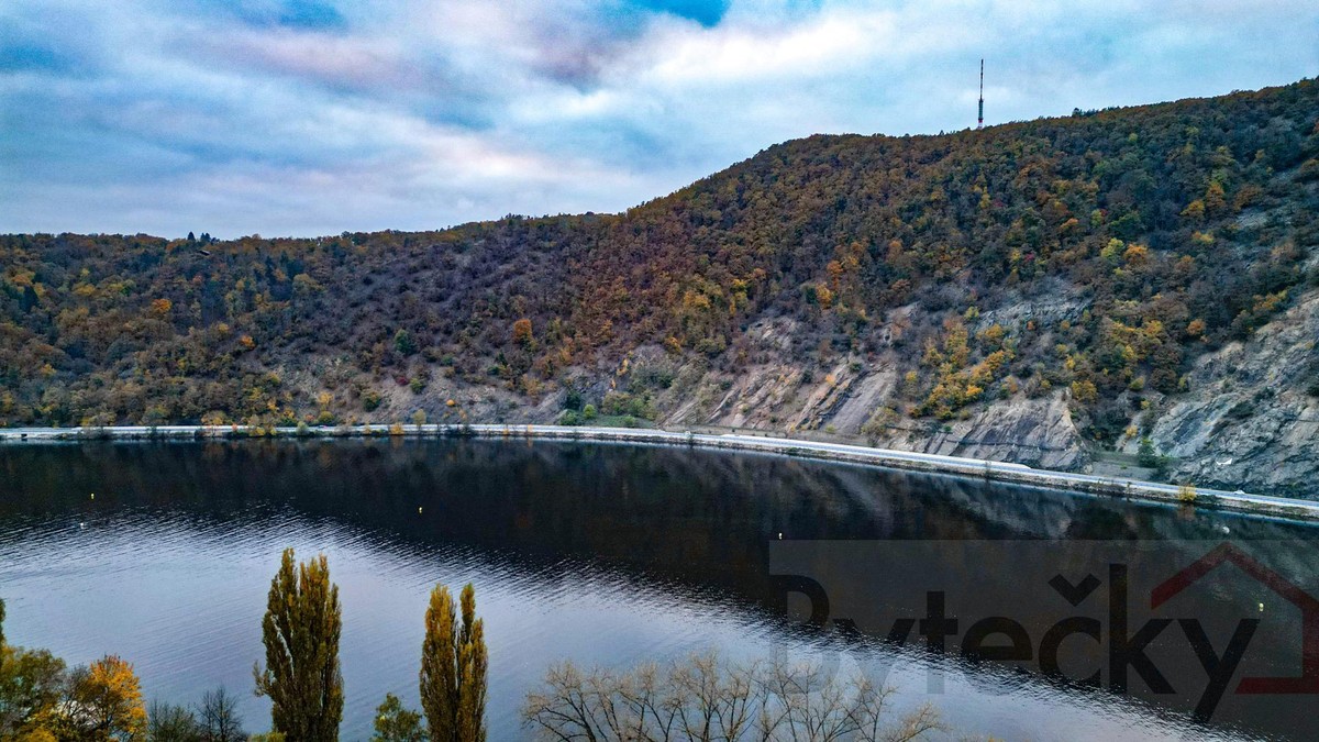 Prodej domu 200 m², pozemek 866 m²