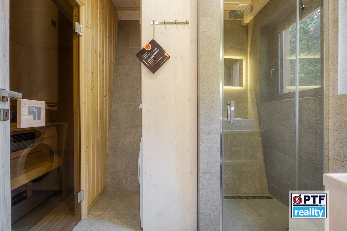 Prodej domu 85 m², pozemek 378 m²