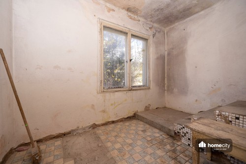 Prodaný dům 157 m², pozemek 804 m²