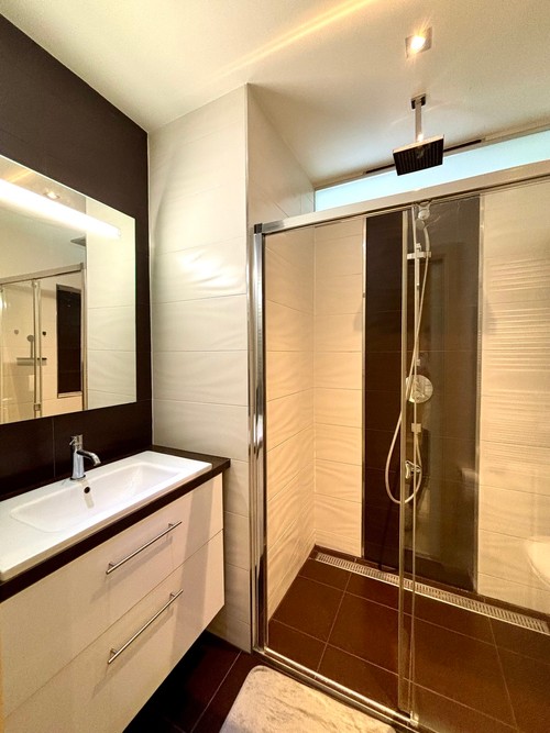 Prodaný byt 2+1 54 m²