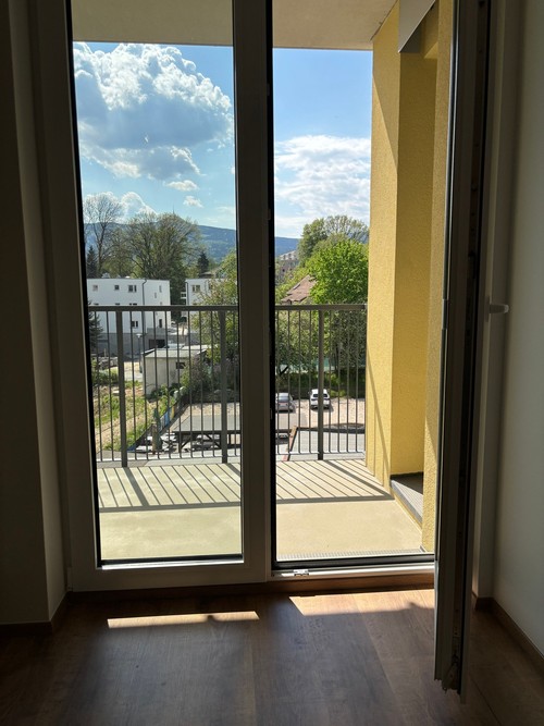 Prodej bytu 2+kk 66 m²
