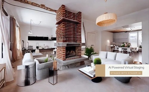 Prodaný dům 151 m², pozemek 692 m²