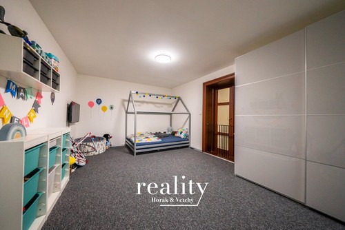 Prodaná zemědělská usedlost 386 m², pozemek 777 m²