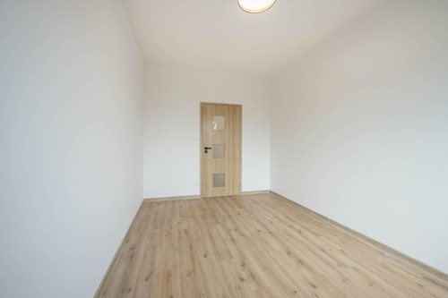 Prodaný byt 2+kk 51 m²
