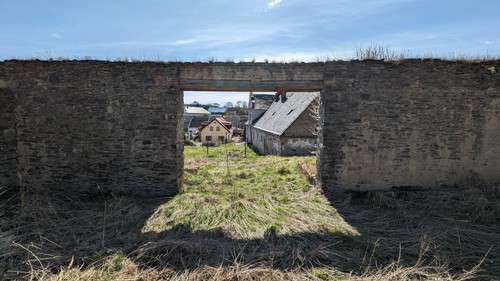 Prodaný dům 287 m², pozemek 1574 m²