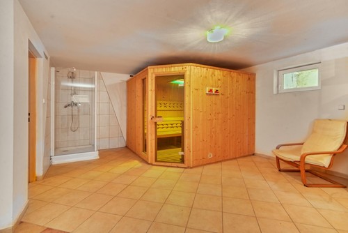 Prodaný dům 274 m², pozemek 544 m²