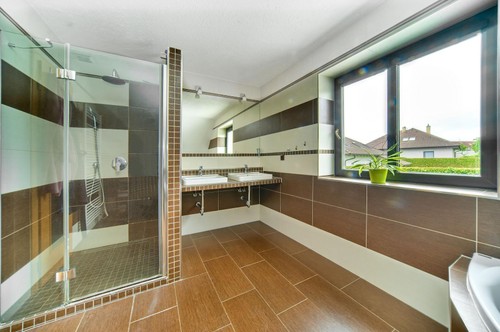 Prodaný dům 274 m², pozemek 544 m²