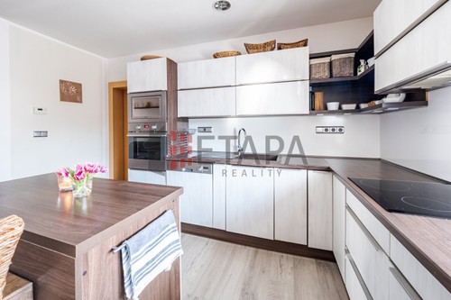Prodaný dům 147 m², pozemek 215 m²