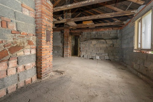 Prodaný dům 211 m², pozemek 885 m²