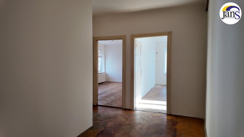 Prodej bytu 4+1 91 m²