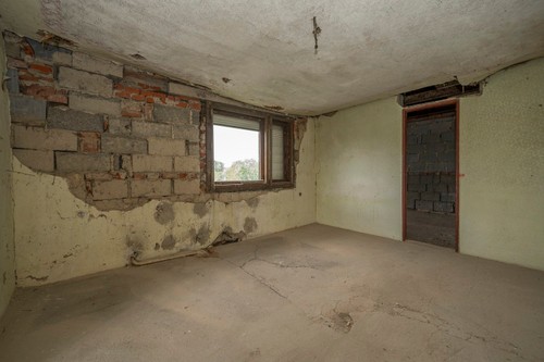 Prodaný dům 211 m², pozemek 885 m²