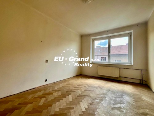 Prodaný dům 250 m², pozemek 153 m²