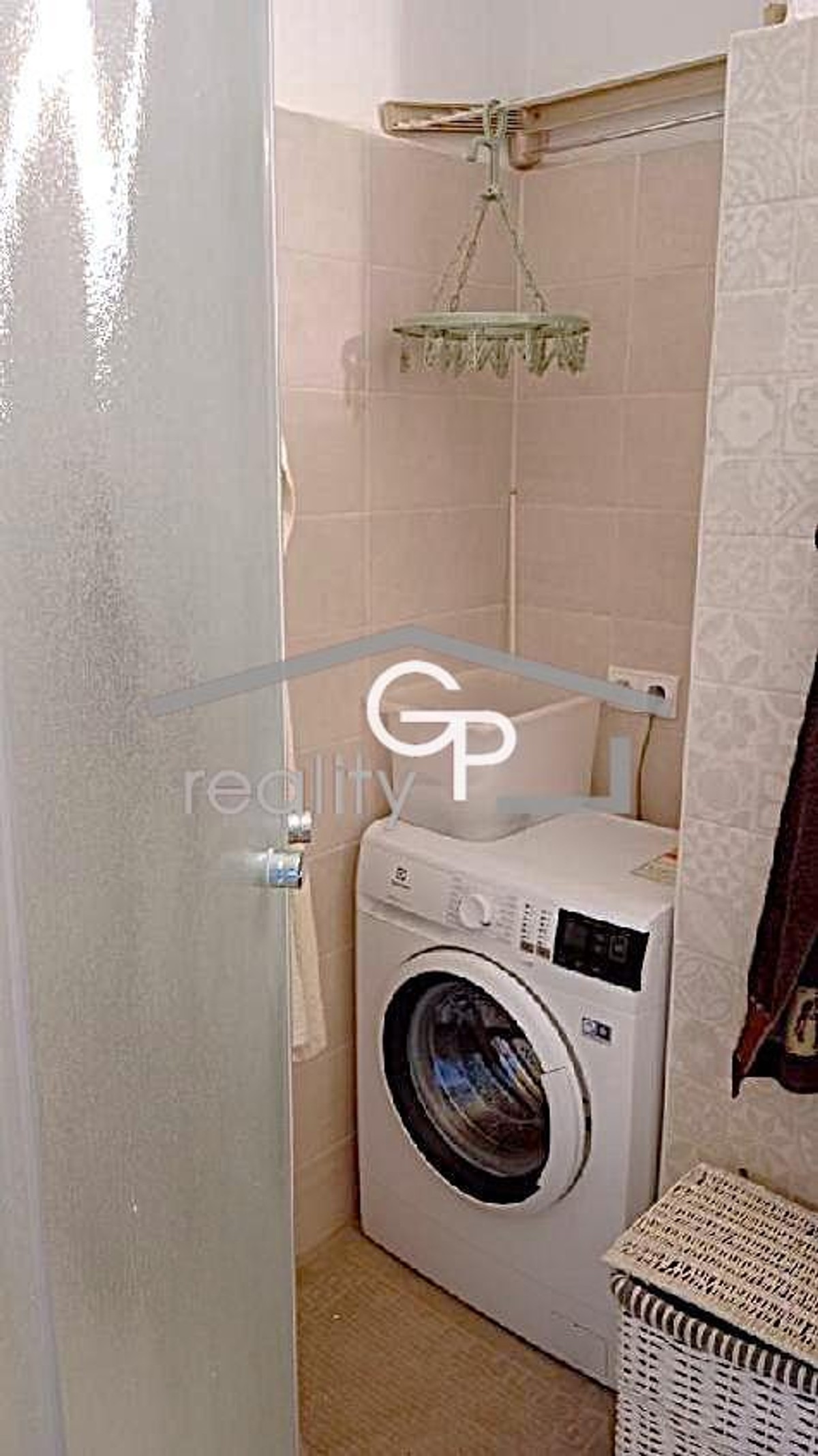 Prodej bytu 3+1 58 m²