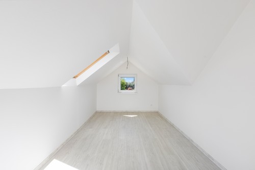 Prodej bytu 3+kk 95 m²