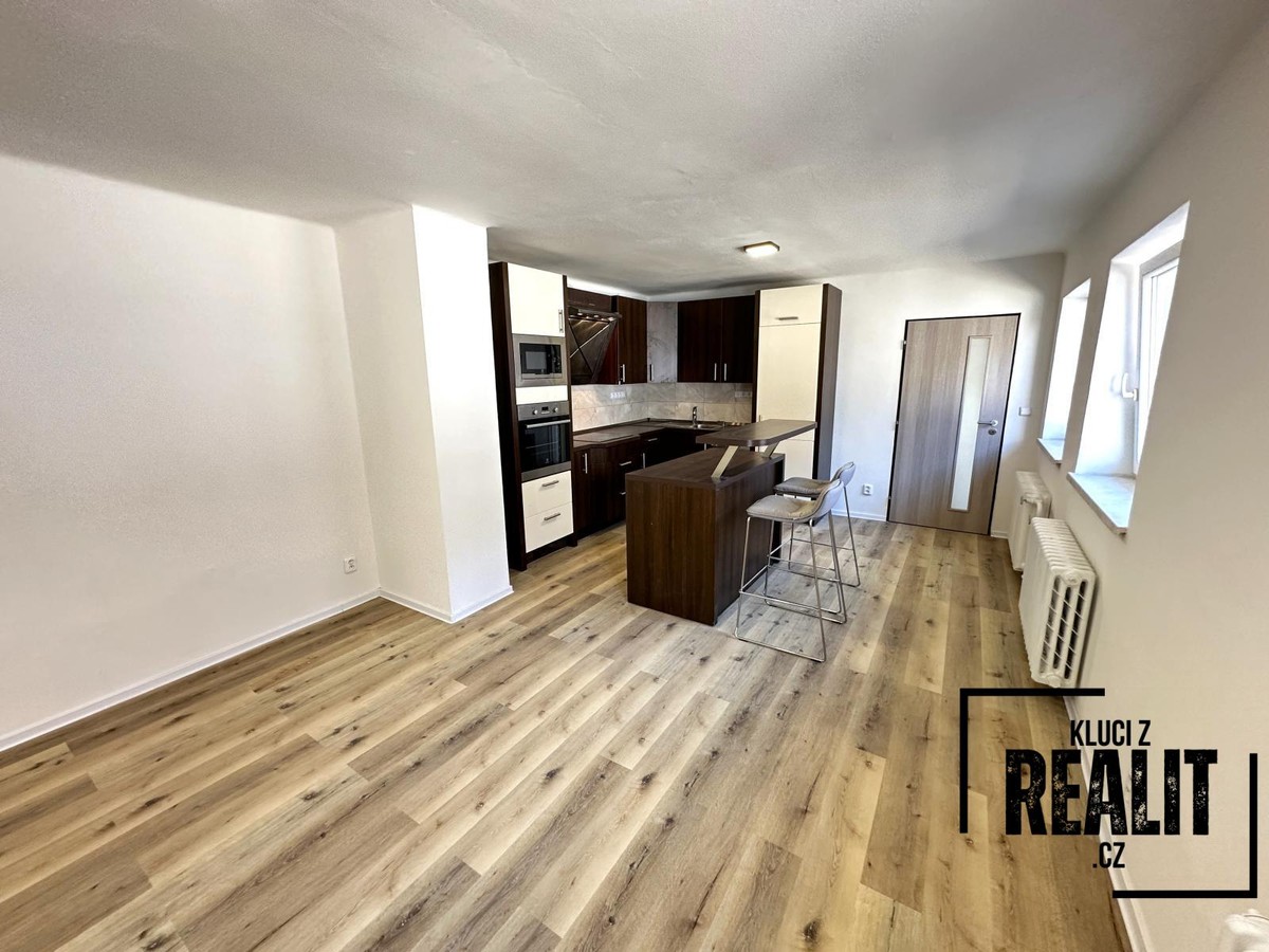 Prodej domu 120 m², pozemek 654 m²