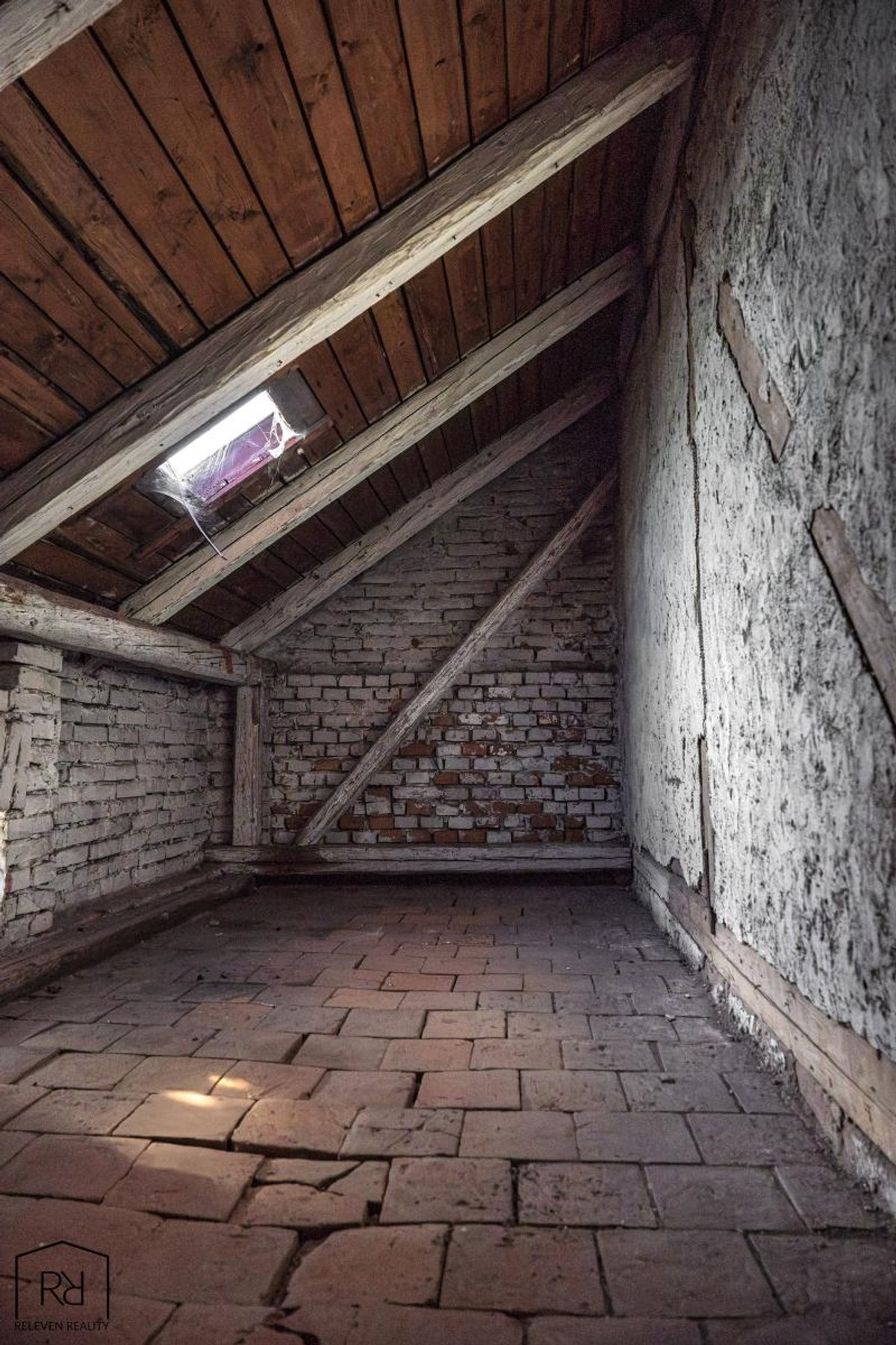 Prodej domu 235 m², pozemek 603 m²