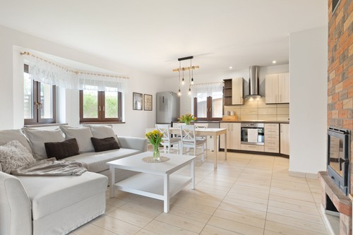 Prodaný dům 97 m², pozemek 1130 m²