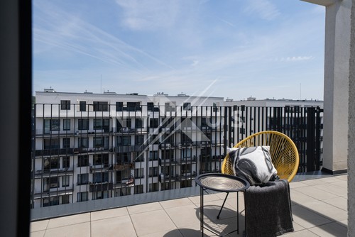 Prodej bytu 2+kk 52 m²