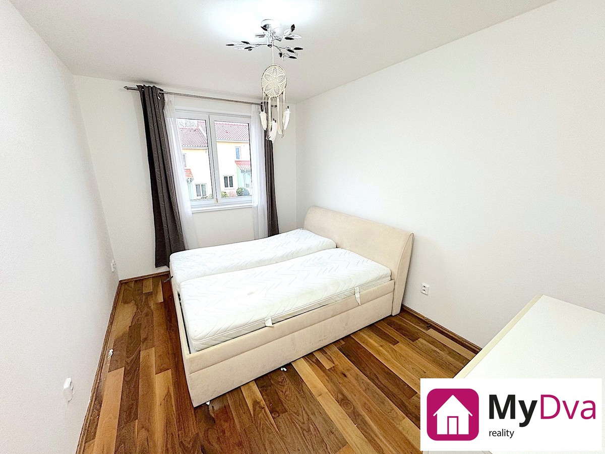 Prodej domu 120 m², pozemek 336 m²