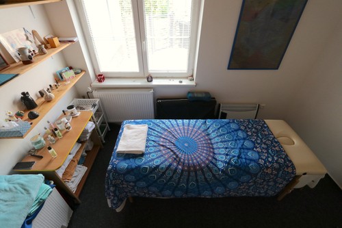 Prodej domu 130 m², pozemek 229 m²