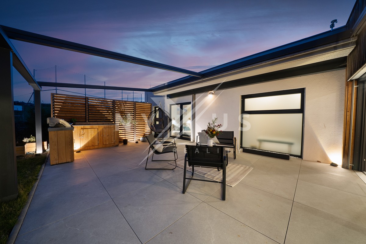 Prodej domu 156.47 m²