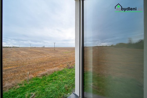 Prodej domu 70 m², pozemek 453 m²