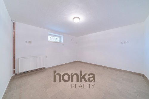 Prodej domu 354 m², pozemek 380 m²