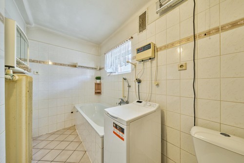 Prodej domu 226 m², pozemek 823 m²