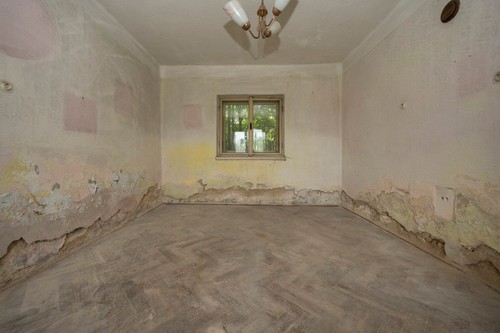 Prodaný dům 211 m², pozemek 885 m²