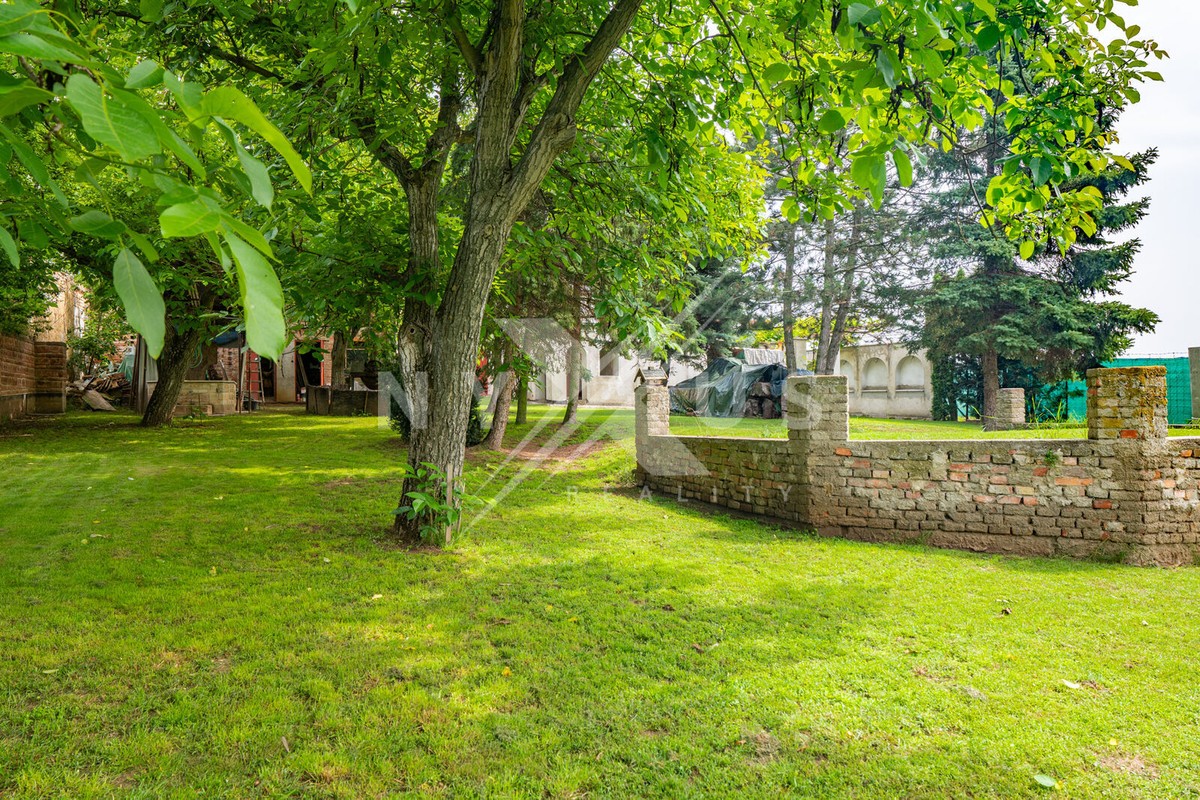 Prodej domu 90 m²