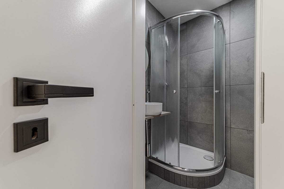 Prodej bytu 3+1 73 m²
