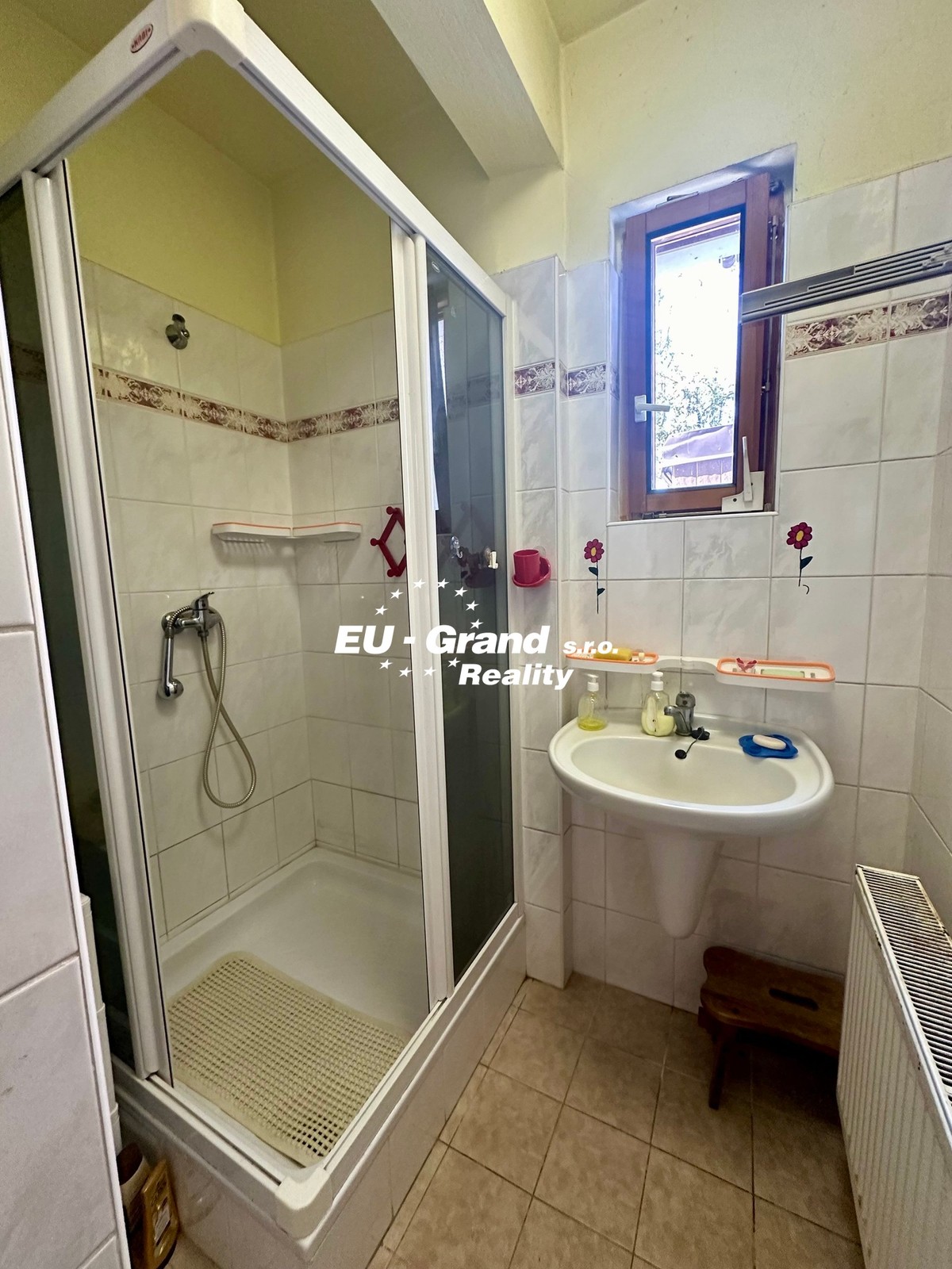 Prodej domu 146 m², pozemek 514 m²