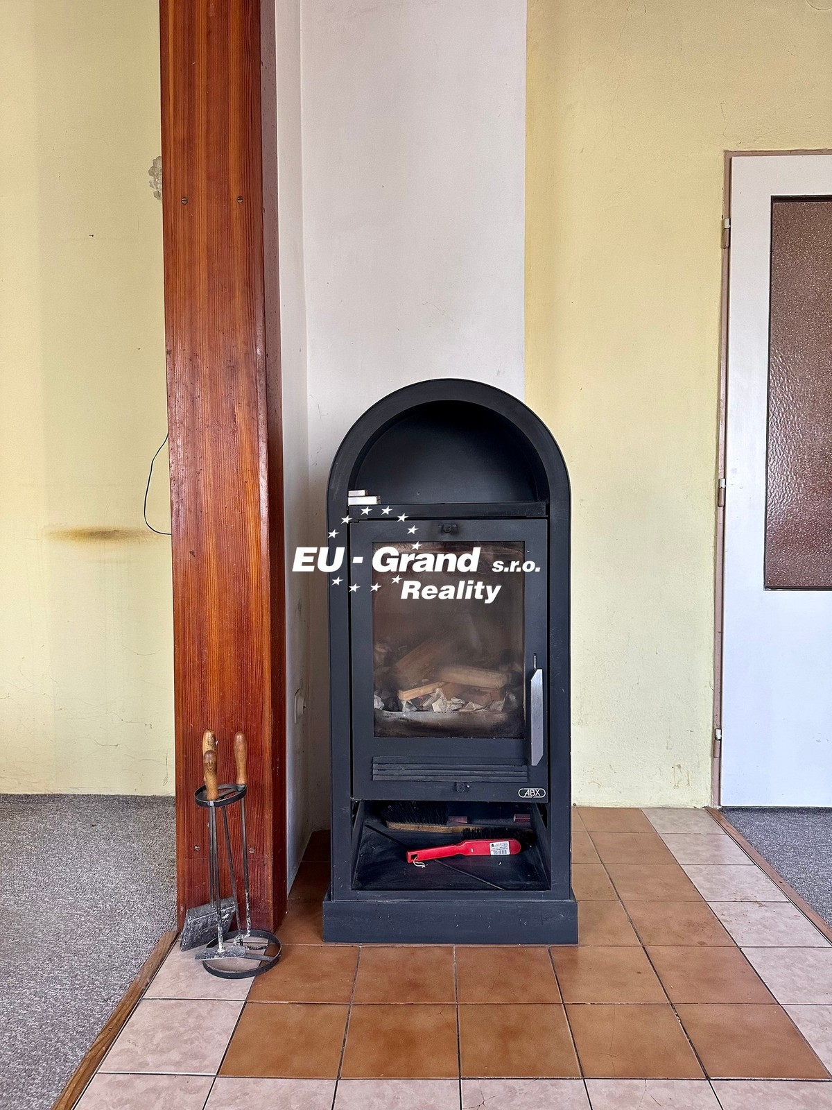 Prodej domu 146 m², pozemek 514 m²