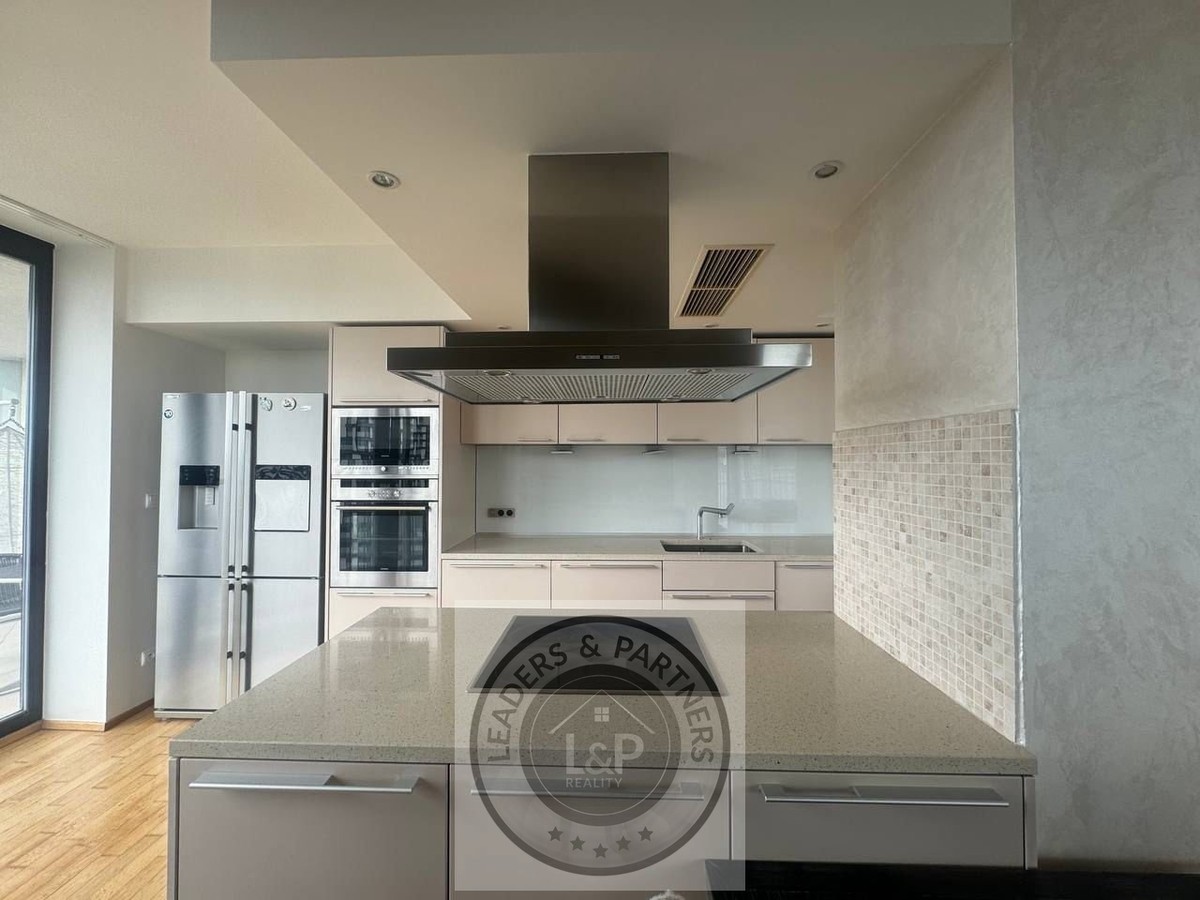 Prodej bytu 3+kk 89 m²
