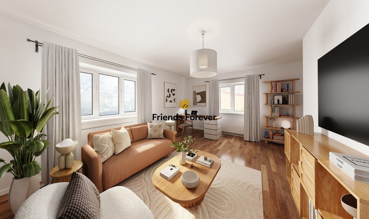 Prodej domu 156 m², pozemek 550 m²