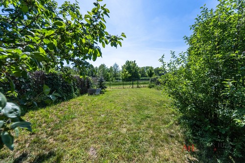 Prodej chaty 43 m², pozemek 594 m²