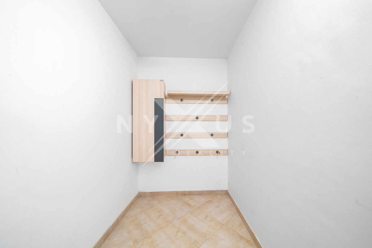 Prodej bytu 4+kk 155 m²