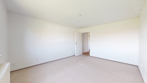 Prodaný dům 217 m², pozemek 1295 m²