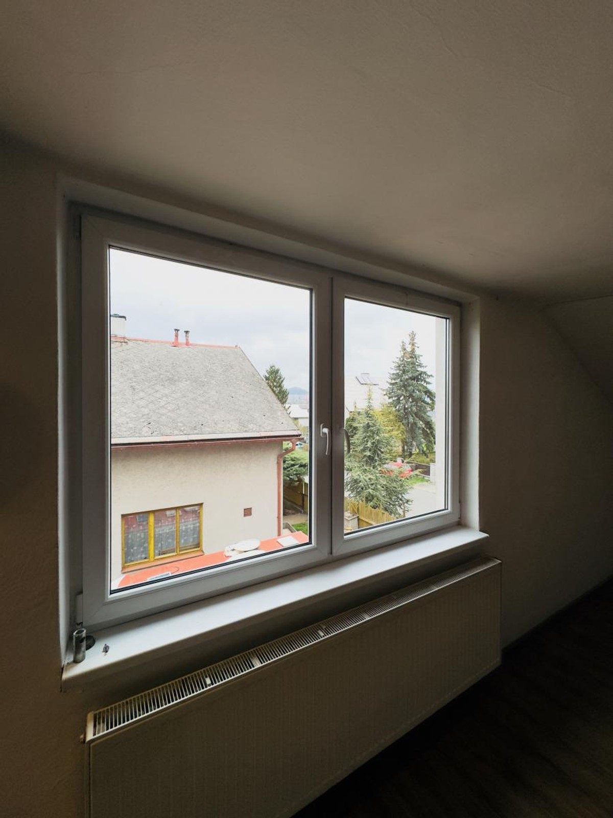 Prodej bytu 4+kk 103 m²