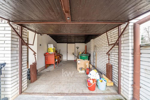 Prodaný dům 147 m², pozemek 244 m²