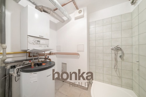 Prodej domu 354 m², pozemek 380 m²