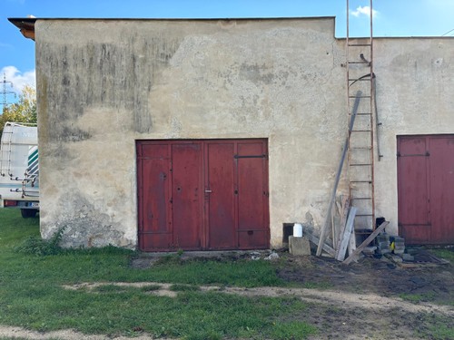 Prodaný byt 3+1 81 m²